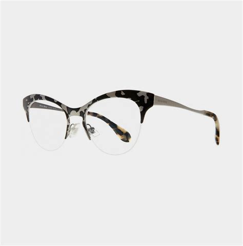 miu miu frames 2015|lenscrafters miu.